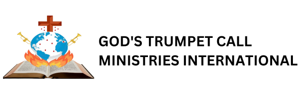 GTCM